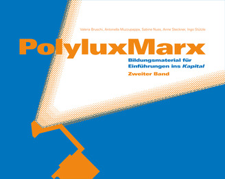 PolyluxMarx 2