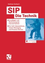 SIP - Die Technik