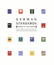 German Standards