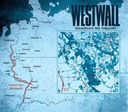 Westwall - Abbildung 2