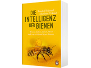 Die Intelligenz der Bienen - Abbildung 1