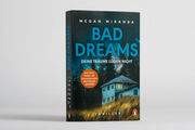 BAD DREAMS - Deine Träume lügen nicht - Abbildung 1