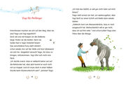 Penguin JUNIOR - Einfach selbst lesen: Zauberhufe - Unser magischer Ponyhof - Pony-Freunde im Galopp - Abbildung 4