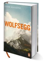 Wolfsegg - Abbildung 1