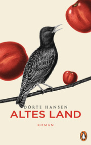 Altes Land - Cover