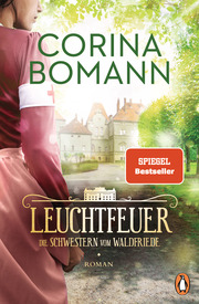 Leuchtfeuer - Cover