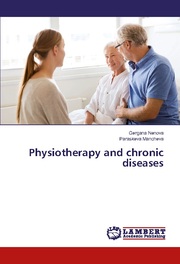 Physiotherapy and chronic diseases