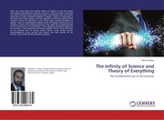 The Infinity of Science and Theory of Everything