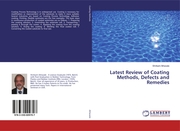 Latest Review of Coating Methods, Defects and Remedies - Cover
