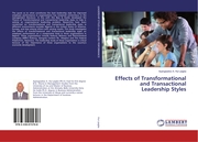 Effects of Transformational and Transactional Leadership Styles