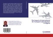 The Impact of International Air Transport Liberalisation in Nigeria