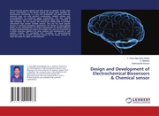 Design and Development of Electrochemical Biosensors & Chemical sensor