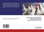 Avian Newcastle Disease: Ethical methods of Characterizing the virus