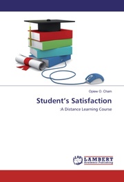 Students Satisfaction