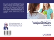 Perception of Body Shape among Obese Women in Gaza Strip