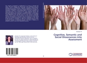 Cognitive, Semantic and Social Dissonances into Assessment
