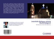 Interfaith Dialogue among World Religions