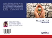 Microbial Fuel Cell Technology