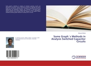 Some Graph's Methods in Analysis Switched Capacitor Circuits - Cover