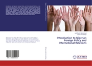 Introduction to Nigeria's Foreign Policy and International Relations