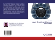 Liquid Crystals and Carbon Nanotubes