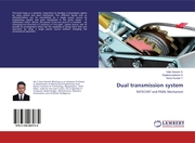 Dual transmission system