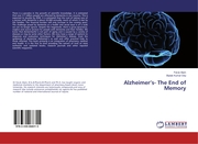 Alzheimers- The End of Memory