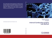 Internal Combustion Engine Lab Manual