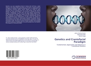 Genetics and Craniofacial Paradigm