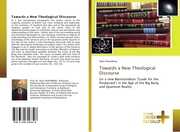 Towards a New Theological Discourse
