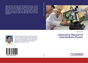 Laboratory Manual of Intermediate Physics