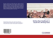 Online Peer Feedback in Saudi EFL Writing Class