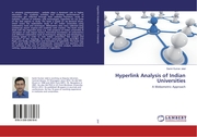 Hyperlink Analysis of Indian Universities