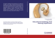 Educational Audiology And Hearing Impairment