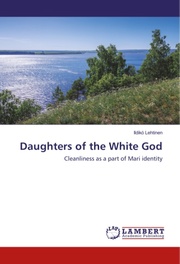 Daughters of the White God