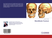 Mandibular Fracture - Cover