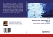 Anxiety and Aggression in Schools