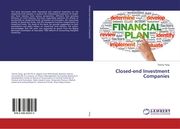 Closed-end Investment Companies