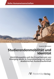 Studierendenmobilität und Identität