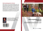 Reformpädagogische Schulen - Cover
