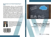 Der Einsatz von Cloud Computing in KMU
