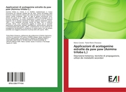 Applicazioni di acetogenine estratte da paw paw (Asimina triloba L.)