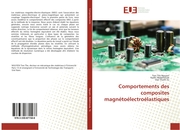 Comportements des composites magnétoélectroélastiques