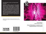 Gene Methylation markers and Hepatocellular Carcinoma