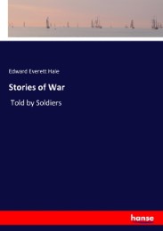 Stories of War