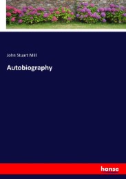 Autobiography - Cover