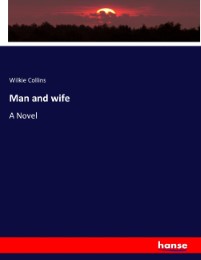 Man and wife