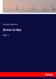 Driven to Bay