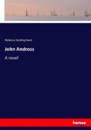 John Andross
