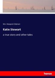 Katie Stewart